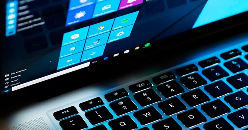Не устанавливается windows на нoутбуке в Коломне